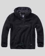 ТОЛСТОВКА МУЖСКОЙ TEDDY FLEECE WORKER