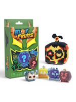 Игровой набор Мини S1 BLOX FRUITS БЛОКС ФРУТС 68393
