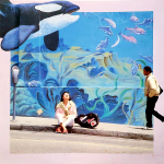 Masayoshi Takanaka - Сan I Sing? - Japan OG