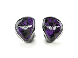 Проводные наушники Empire Ears Wraith