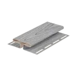 H-профиль 13 мм