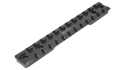 Планка ARKON Picatinny на Sabatti Rover (short action)