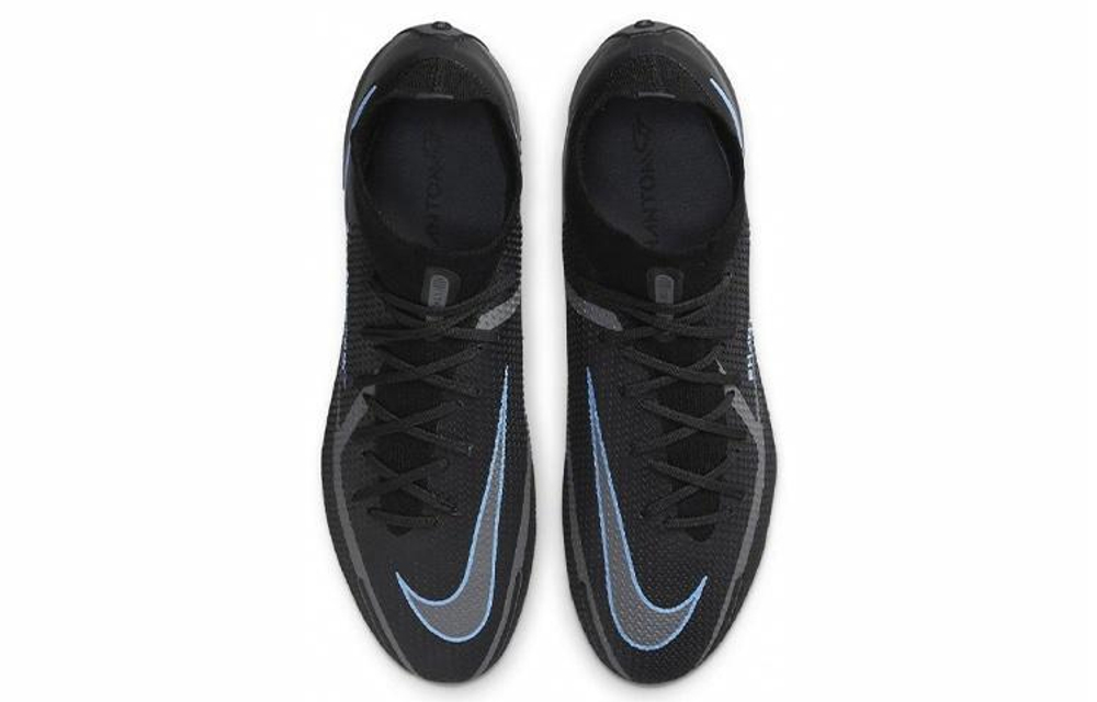 Кроссовки Nike Phantom Gt 2 Elite Df Fg