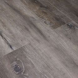 Villa Дуб Венсен, 2,248 м²