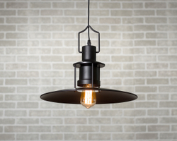 Cветильник 1816