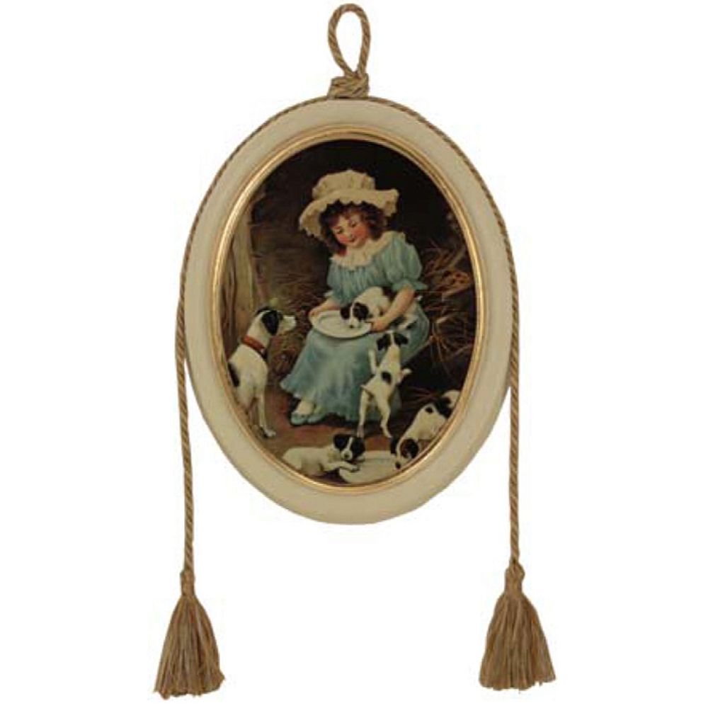 Картины "Дети"