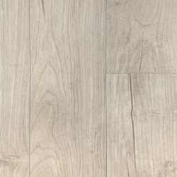 Ламинат  Thys  Dresden Oak 647876