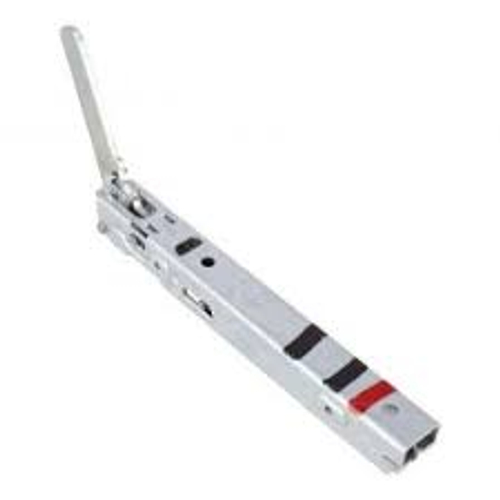 Петля дверки духовки Beko