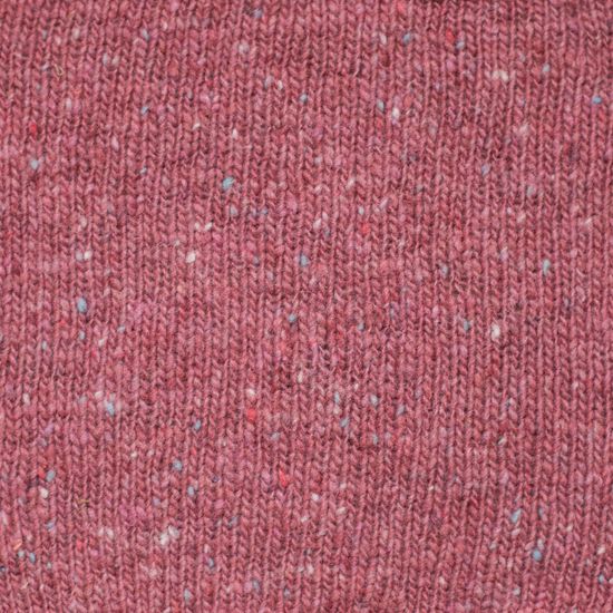 Пряжа 1/3.8 NM Soft Donegal, цвет 5535 Rea (100% шерсть мериноса)