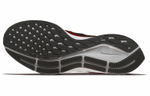 Кроссовки Nike Air Zoom Pegasus 35