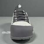 The North Face Glenclyffe Low • White Black
