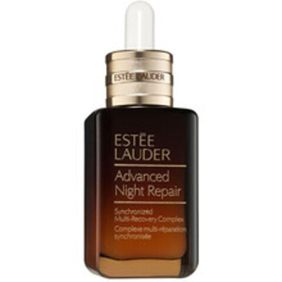 Estee Lauder Advanced Night Repair Synchronized Multi-Recovery Complex - Noční sérum pro zralou pleť 7ml