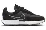 Кроссовки Nike Waffle Fontanka (Женская размерная сетка)