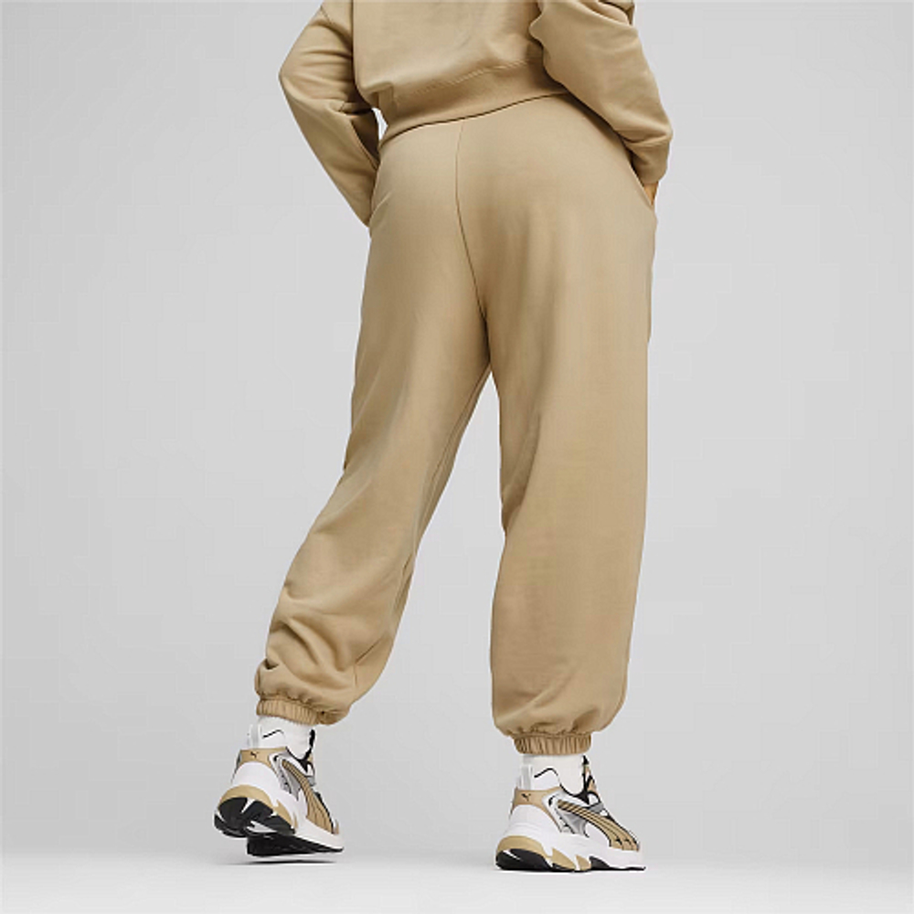 Женские брюки PUMA BETTER CLASSICS Sweatpants