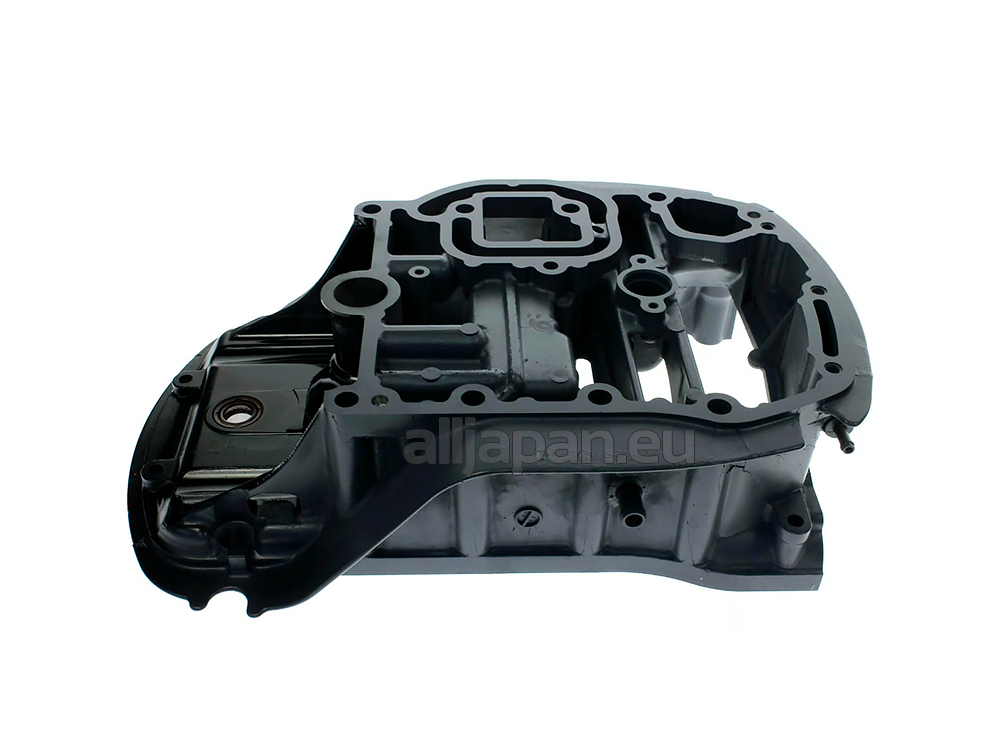 51110-90843-0EP ENGINE HOLDER