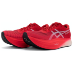 Кроссовки Asics Metaspeed Sky+, 1013A115-700