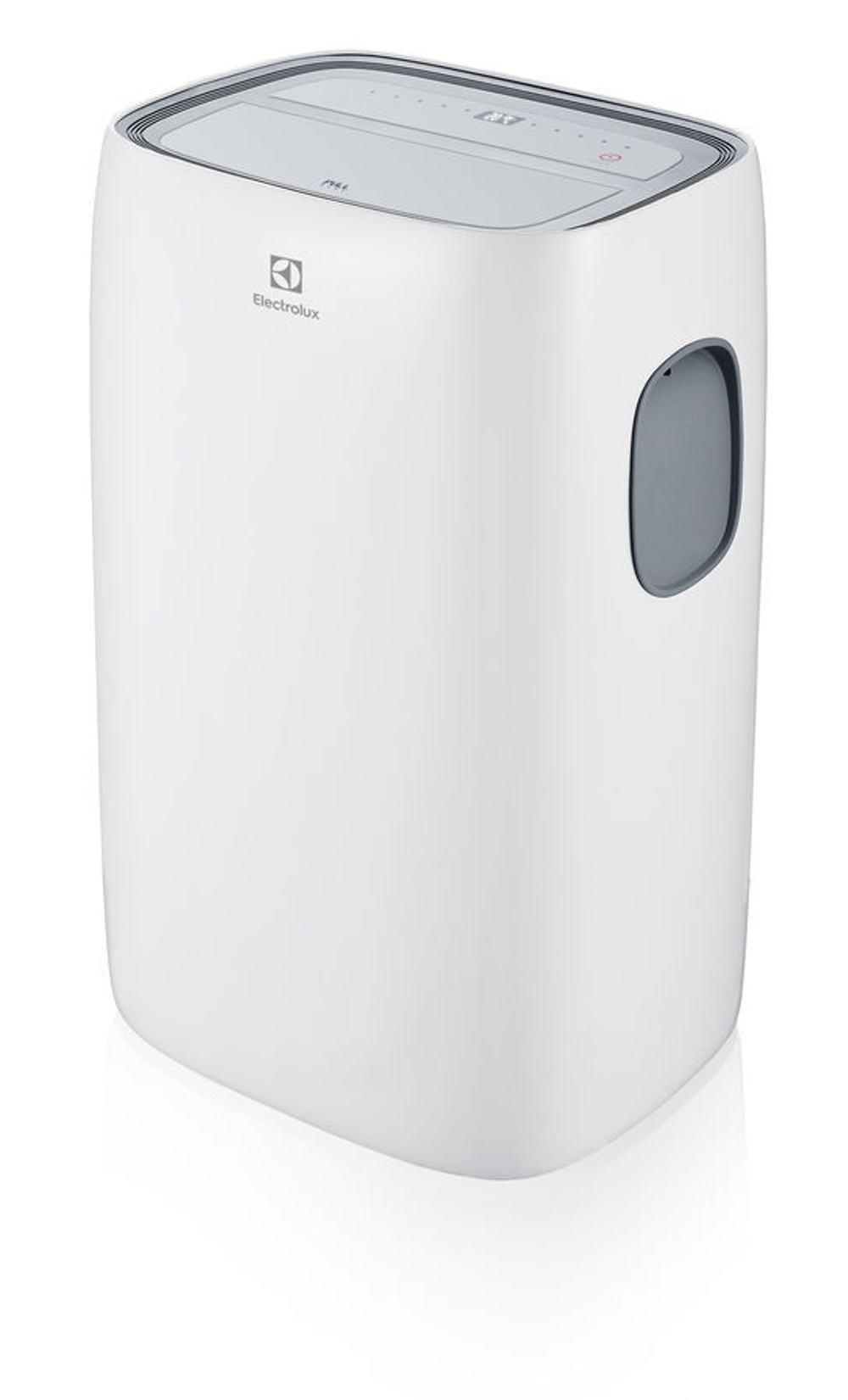 Мобильный кондиционер Electrolux EACM-13CL/N3