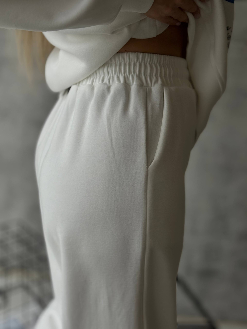 Костюм жен. 900 бел.