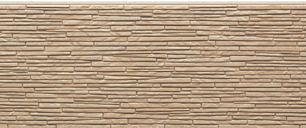 Японская фиброцементная панель EPB 31