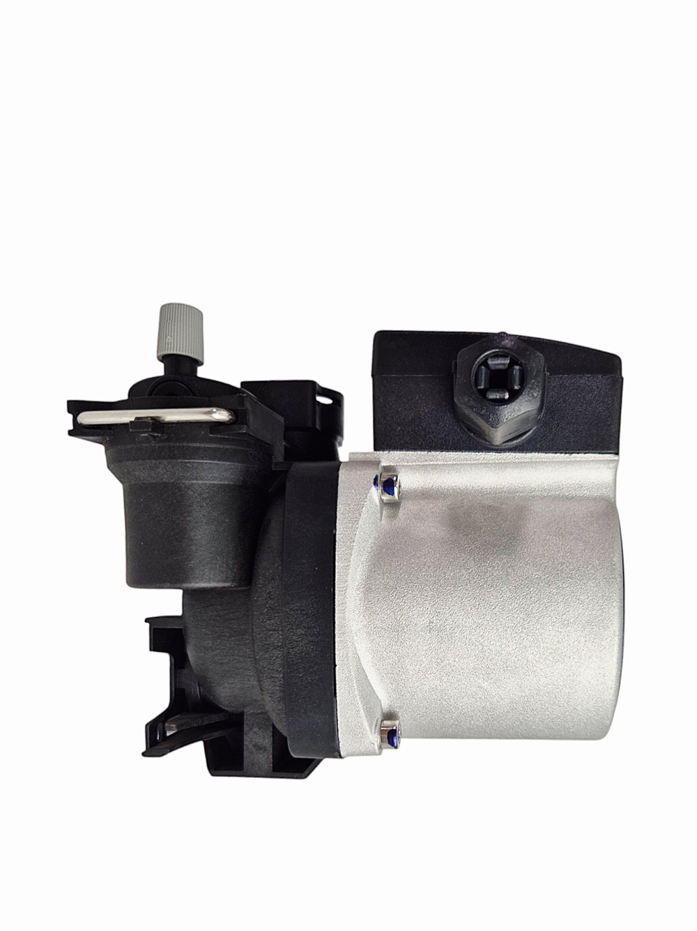 Насос циркуляционный с гидрогруппой Сармат T,TB SWR 15-70-A трехскоростной 130W Erco (CN)