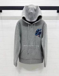 Костюм Gucci
