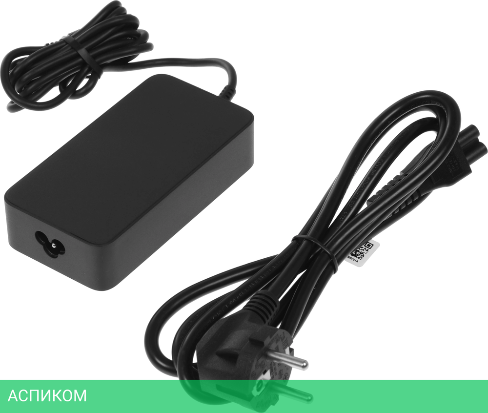 Монитор Xiaomi 27" 4K Monitor A27Ui