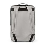 Рюкзак Amsterdam