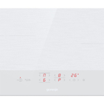 Варочная поверхность Gorenje IT643SYW7