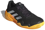 Кроссовки Adidas Barricade 13 M