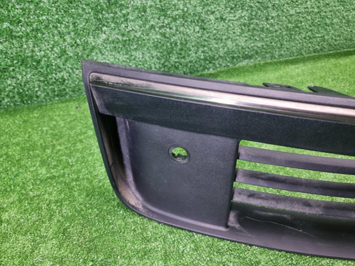 Решетка переднего бампера Lixiang L7 (2023-н.в.)