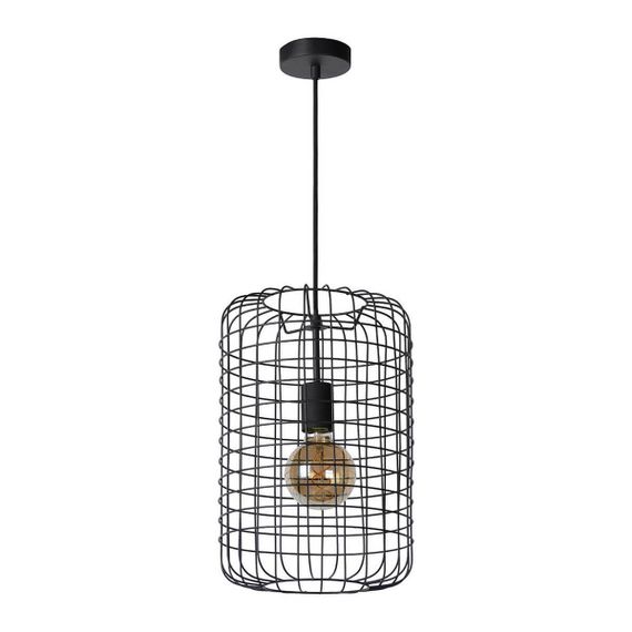 Подвесной светильник Lucide Esmee 02405/26/30