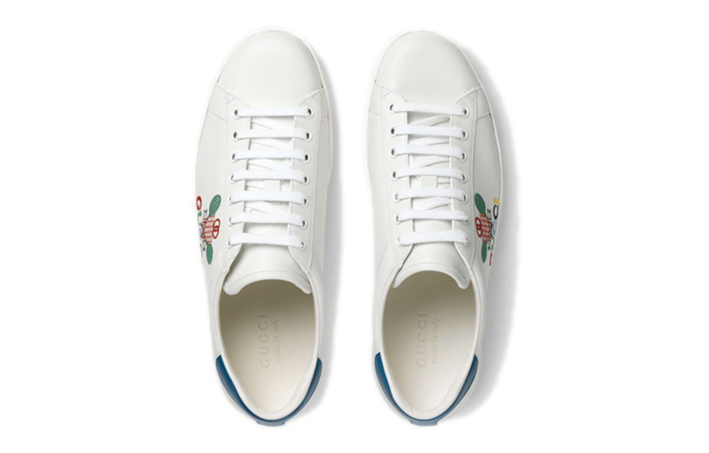 Gucci Ace
