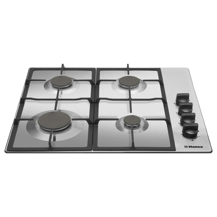 Газовая панель Hansa BHGI620530