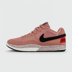 кроссовки Nike Ja 1 Bite FV1288-600
