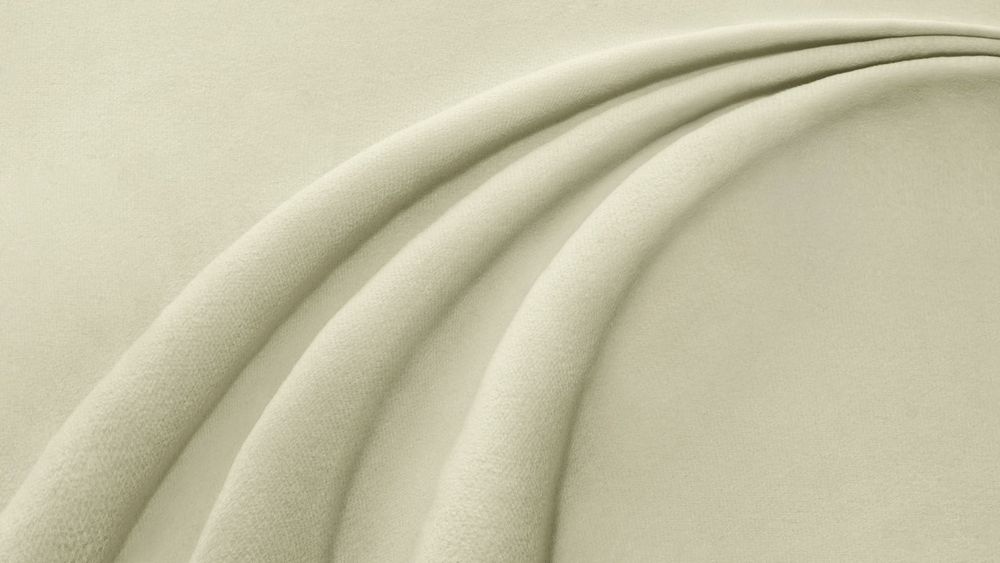 Велюта Люкс 01