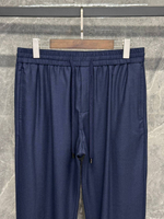 Штаны Loro Piana