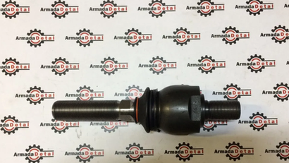 Рулевой шарнир CARRARO