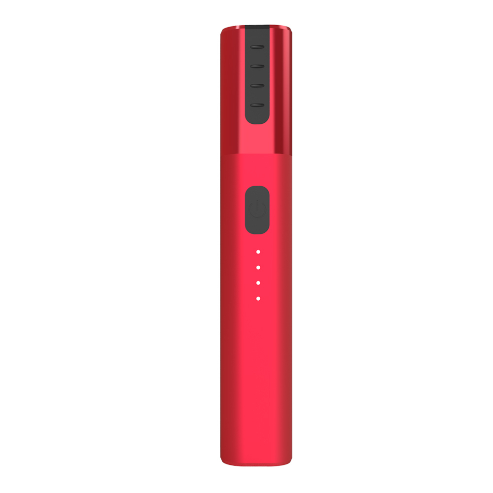 sticksmoker.ru - купить нагреватель аналог IQOS Uwoo YK