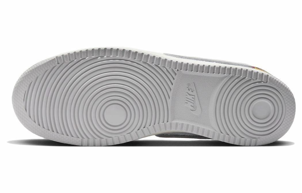Кроссовки Union La X Jordan Air Jordan 1 Ko Low White