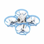 Квадрокоптер Betafpv Meteor75 Pro Whoop Elrs 2.4G