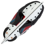 Коньки CCM SK JETSPEED FT6 INT