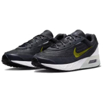 Nike Air Max Verse