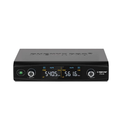 Беспроводная микрофонная система Phenyx Pro PTU-52