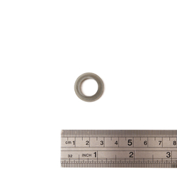 Седло клапана Rubber Gasket п.44 для RT-5277