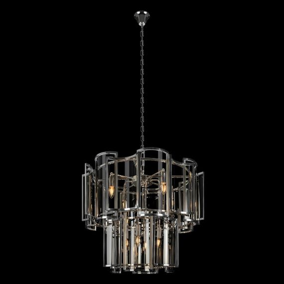 Подвесной светильник LOFT IT Reflection 10433/8