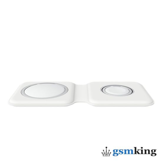 Apple MagSafe Duo Charger MHXF3ZE/A