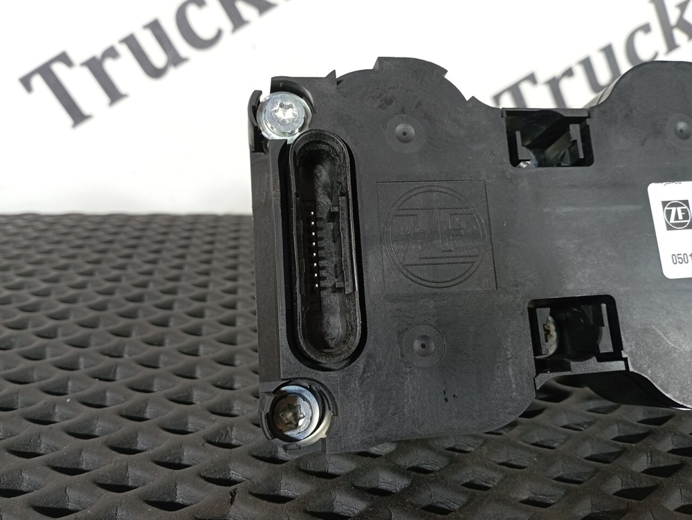 Модуль датчиков АКПП 2018г.