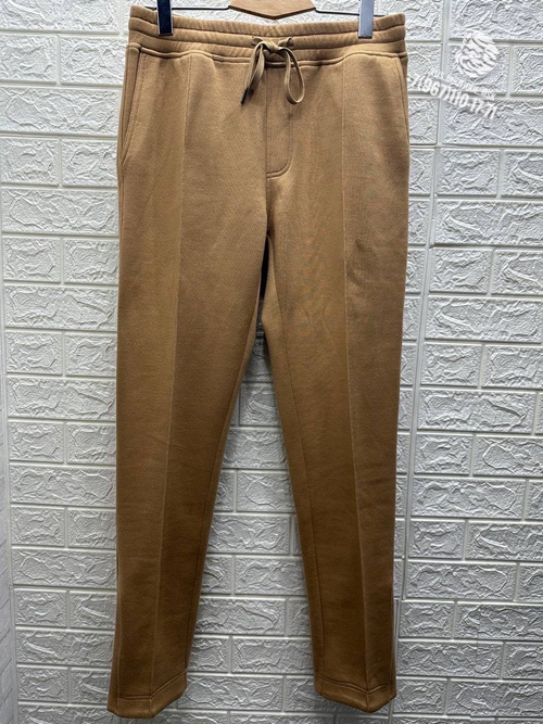 Спортивный костюм Tom Ford