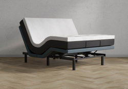 Основание трансформируемое Aquarius