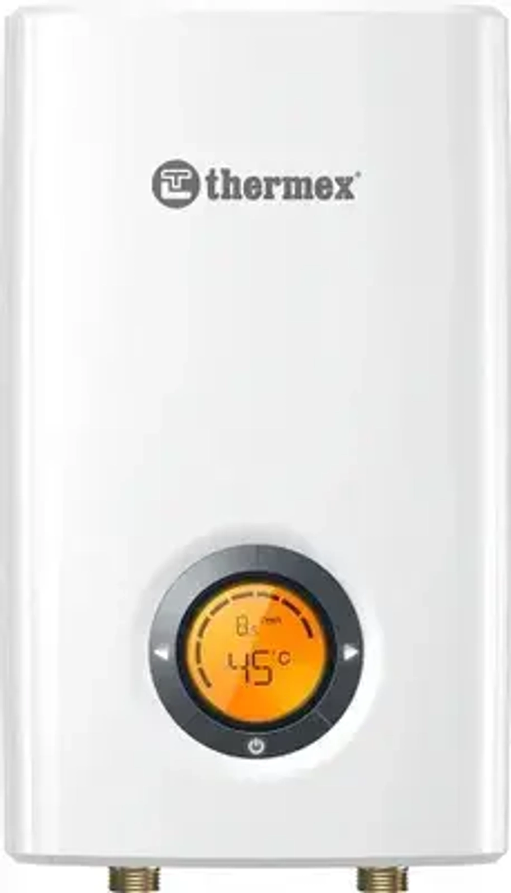 Накопительный водонагреватель Thermex Topflow 15000 15кВт (ЭДЭБ00393)